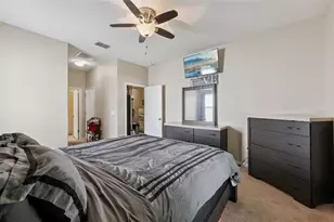 1916 Ruckman Pl, Apopka, FL 32703 - Photo 18