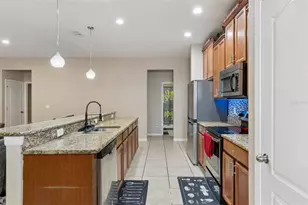 1916 Ruckman Pl, Apopka, FL 32703 - Photo 14