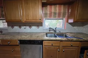 1434 Lake Dr, Casselberry, FL 32707 - Photo 4