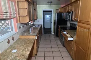 1434 Lake Dr, Casselberry, FL 32707 - Photo 2