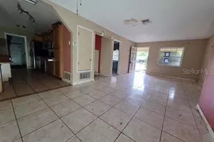 1434 Lake Dr, Casselberry, FL 32707 - Photo 8