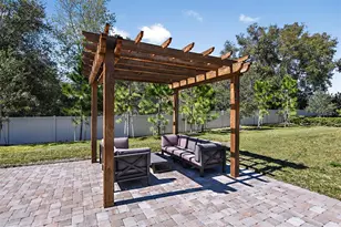 591 Darshire Ave, Eustis, FL 32736 - Photo 30