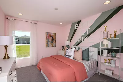 591 Darshire Avenue, Eustis, FL 32736 - Photo 22