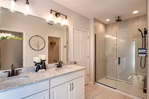 591 Darshire Ave, Eustis, FL 32736 - Photo 18