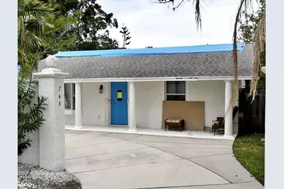 749 Siesta Drive, Sarasota, FL 34242 - Photo 1