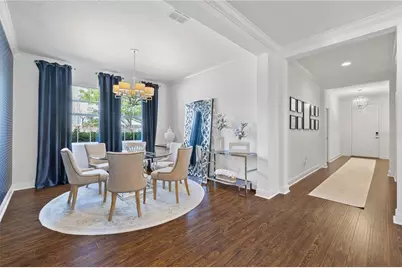 15976 Citrus Knoll Drive, Winter Garden, FL 34787 - Photo 18
