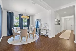 15976 Citrus Knoll Dr, Winter Garden, FL 34787 - Photo 18