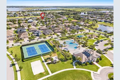 15976 Citrus Knoll Drive, Winter Garden, FL 34787 - Photo 62