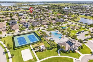 15976 Citrus Knoll Dr, Winter Garden, FL 34787 - Photo 62