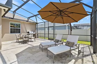 15976 Citrus Knoll Drive, Winter Garden, FL 34787 - Photo 56