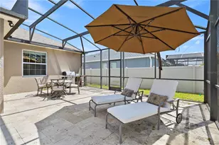 15976 Citrus Knoll Dr, Winter Garden, FL 34787 - Photo 56