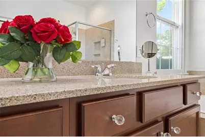 15976 Citrus Knoll Drive, Winter Garden, FL 34787 - Photo 48