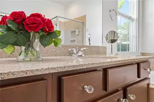 15976 Citrus Knoll Dr, Winter Garden, FL 34787 - Photo 48