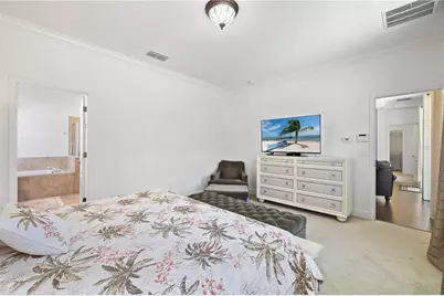 15976 Citrus Knoll Drive, Winter Garden, FL 34787 - Photo 44