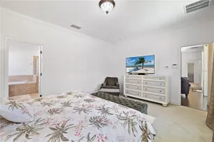 15976 Citrus Knoll Dr, Winter Garden, FL 34787 - Photo 44