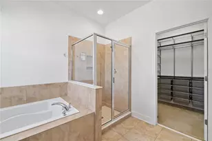 15976 Citrus Knoll Dr, Winter Garden, FL 34787 - Photo 50