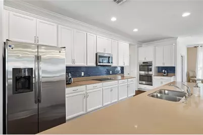 15976 Citrus Knoll Drive, Winter Garden, FL 34787 - Photo 22