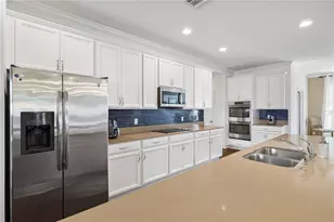 15976 Citrus Knoll Dr, Winter Garden, FL 34787 - Photo 22