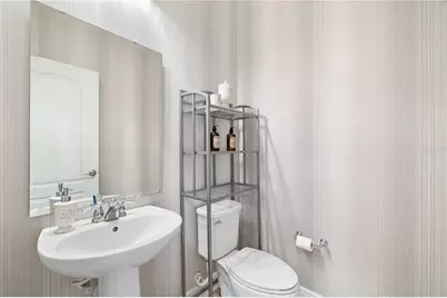 15976 Citrus Knoll Drive, Winter Garden, FL 34787 - Photo 16