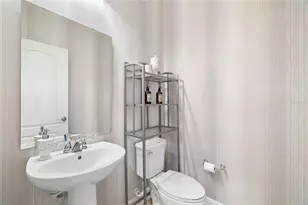 15976 Citrus Knoll Dr, Winter Garden, FL 34787 - Photo 16