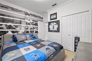15976 Citrus Knoll Dr, Winter Garden, FL 34787 - Photo 12