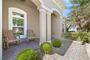 15976 Citrus Knoll Dr, Winter Garden, FL 34787 - Photo 4