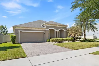 15976 Citrus Knoll Drive, Winter Garden, FL 34787 - Photo 2