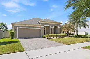 15976 Citrus Knoll Dr, Winter Garden, FL 34787 - Photo 2