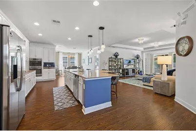 15976 Citrus Knoll Drive, Winter Garden, FL 34787 - Photo 20