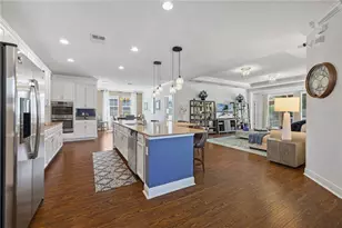 15976 Citrus Knoll Dr, Winter Garden, FL 34787 - Photo 20