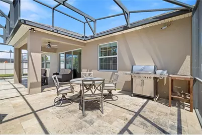 15976 Citrus Knoll Drive, Winter Garden, FL 34787 - Photo 54
