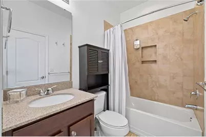15976 Citrus Knoll Drive, Winter Garden, FL 34787 - Photo 34