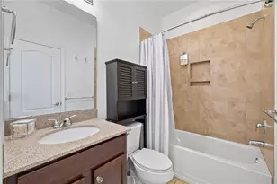 15976 Citrus Knoll Dr, Winter Garden, FL 34787 - Photo 34