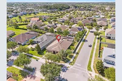 15976 Citrus Knoll Drive, Winter Garden, FL 34787 - Photo 60