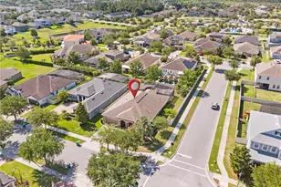 15976 Citrus Knoll Dr, Winter Garden, FL 34787 - Photo 60