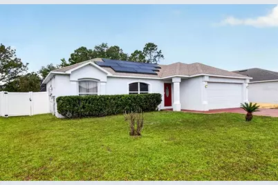 718 Toulon Drive, Kissimmee, FL 34759 - Photo 38