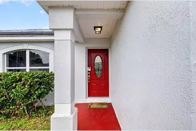 718 Toulon Drive, Kissimmee, FL 34759 - Photo 2