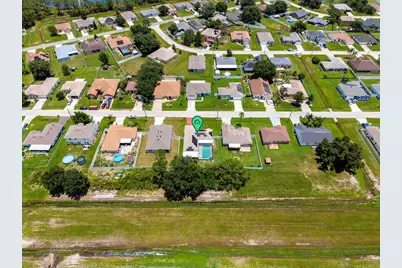 718 Toulon Drive, Kissimmee, FL 34759 - Photo 28