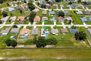 718 Toulon Dr, Kissimmee, FL 34759 - Photo 28