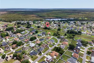 718 Toulon Dr, Kissimmee, FL 34759 - Photo 44