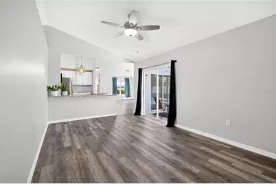 718 Toulon Drive, Kissimmee, FL 34759 - Photo 10