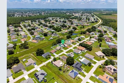 718 Toulon Drive, Kissimmee, FL 34759 - Photo 24