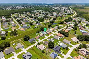 718 Toulon Dr, Kissimmee, FL 34759 - Photo 24