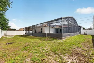 718 Toulon Dr, Kissimmee, FL 34759 - Photo 32