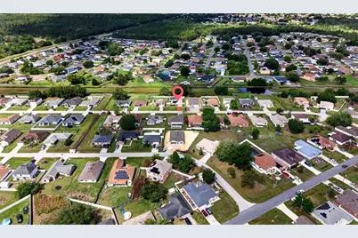 718 Toulon Drive, Kissimmee, FL 34759 - Photo 44