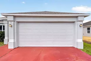 718 Toulon Dr, Kissimmee, FL 34759 - Photo 34