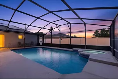 718 Toulon Drive, Kissimmee, FL 34759 - Photo 20