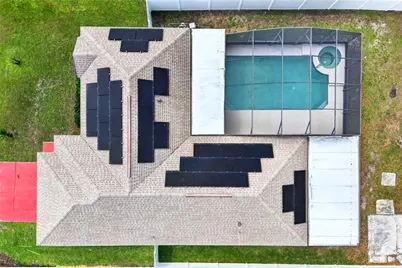 718 Toulon Drive, Kissimmee, FL 34759 - Photo 40