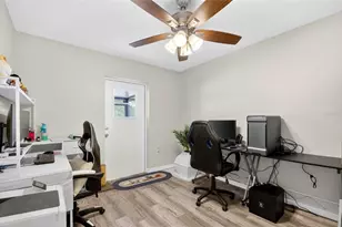 718 Toulon Dr, Kissimmee, FL 34759 - Photo 20