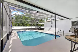718 Toulon Dr, Kissimmee, FL 34759 - Photo 26
